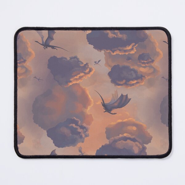 Item preview, Above it all designed and sold by -Lily-Anne-.