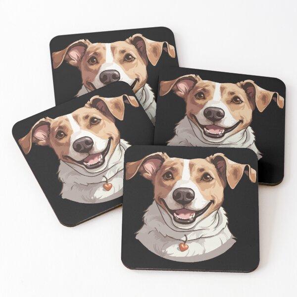 Item preview, Doggo Style designed and sold by tshirtforge.
