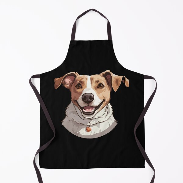 Item preview, Doggo Style designed and sold by tshirtforge.