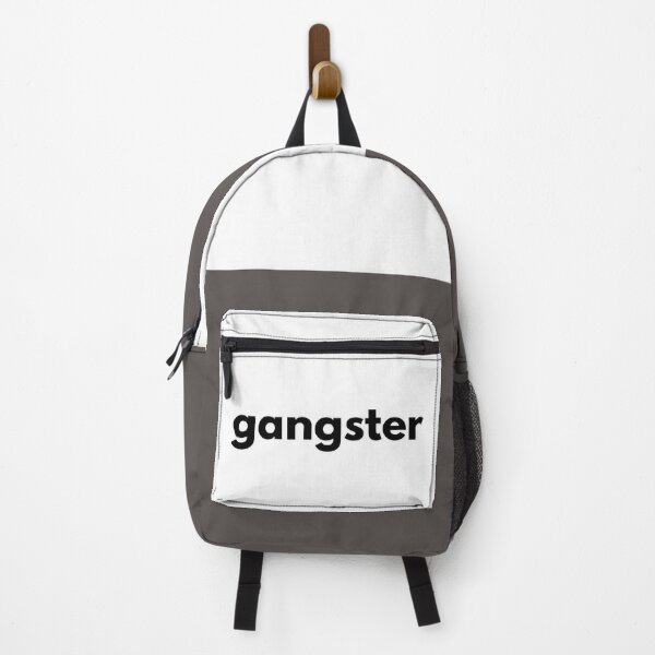 Item preview, Gangster designed and sold by Dj Gavric998.