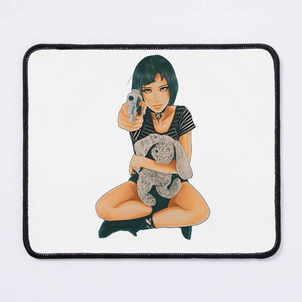 Item preview, Mathilda Leon the professional designed and sold by ManikRaja.