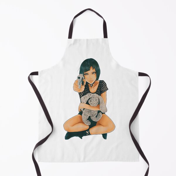 Item preview, Mathilda Leon the professional designed and sold by ManikRaja.