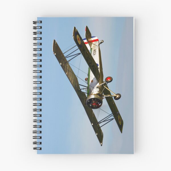 Artikelvorschau, Avro Tutor k3241 fliegt vorbei entworfen und verkauft von MartinPhotos.