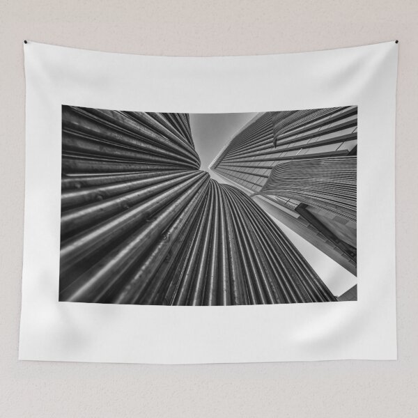 Item preview, Perth Art designed and sold by barkeypf.