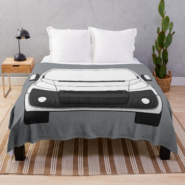 Item preview, Peugeot Expert Citroen Jumpy Citroen Dispatch Fiat Scudo 2006-2012 white designed and sold by EdimDesign.