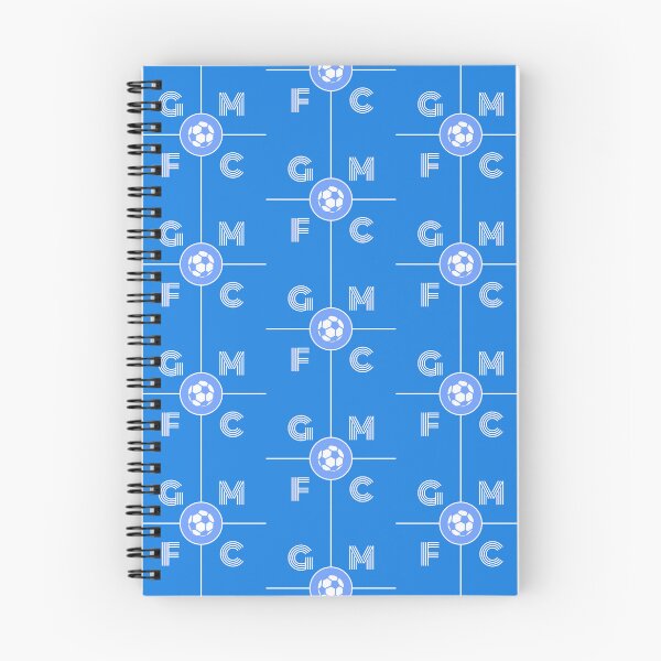 Item preview, Greenock Morton FC GMFC Football Minimalist Style Artwork designed and sold by kakarikihill.