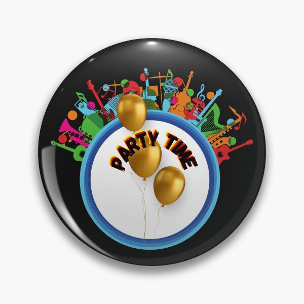 Item preview, party atmosphere, colorful and musical designed and sold by Moris-shop.
