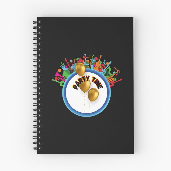 Item preview, party atmosphere, colorful and musical designed and sold by Moris-shop.