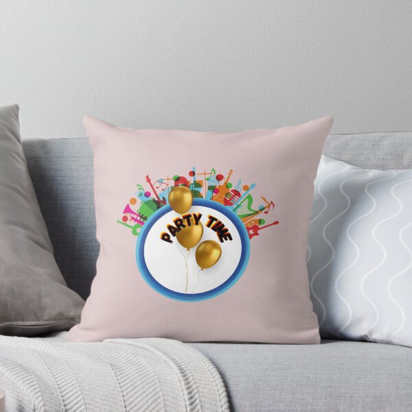 Item preview, party atmosphere, colorful and musical designed and sold by Moris-shop.