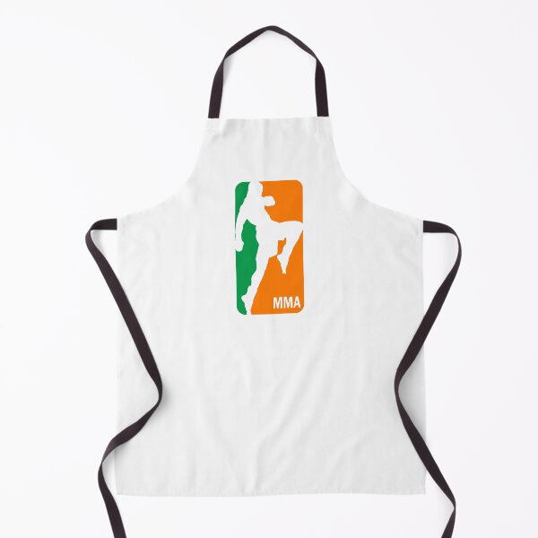 Item preview, Irish MMA designed and sold by mmathings.