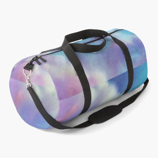 Item preview, Cotton Candy Clouds designed and sold by flightedbird.