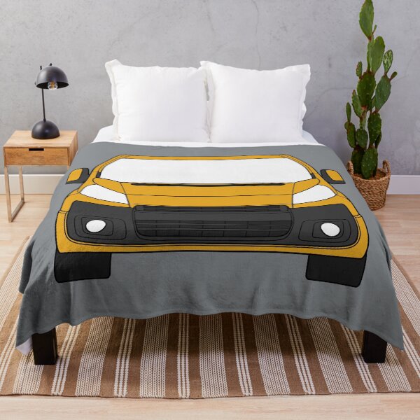 Item preview, Peugeot Expert Citroen Jumpy Citroen Dispatch Fiat Scudo 2006-2012 gold designed and sold by EdimDesign.