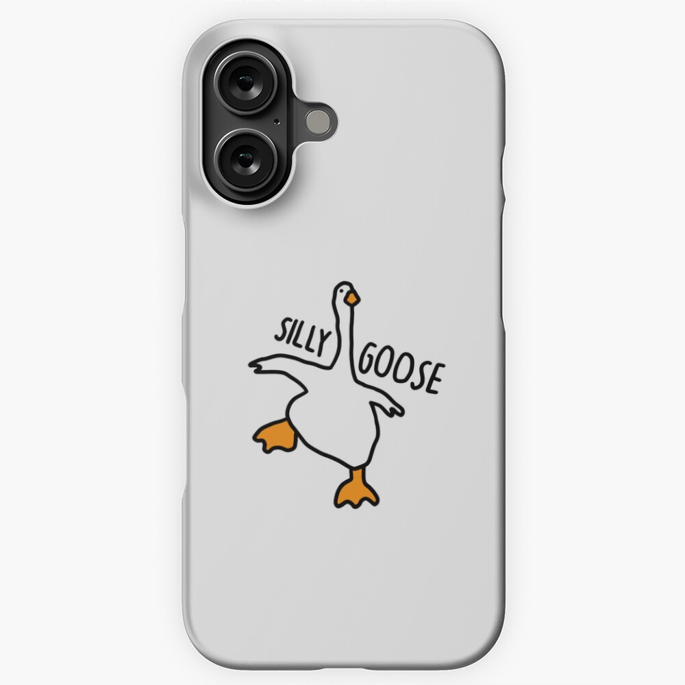 Item preview, iPhone Leichte Hülle designed and sold by Chanaika4.
