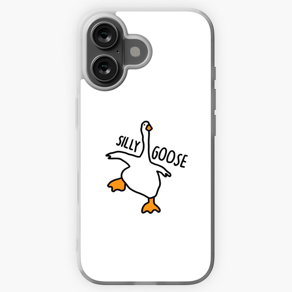 Item preview, iPhone Flexible Hülle designed and sold by Chanaika4.