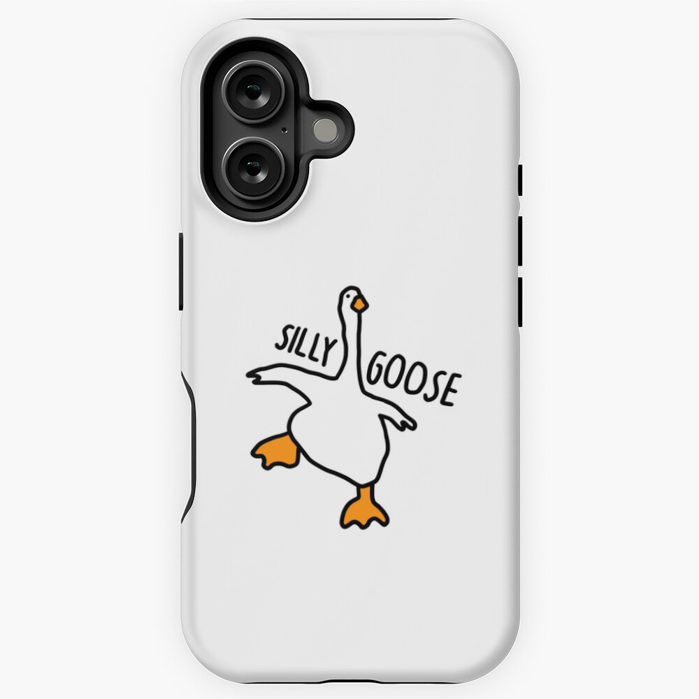 Item preview, iPhone Robuste Hülle designed and sold by Chanaika4.