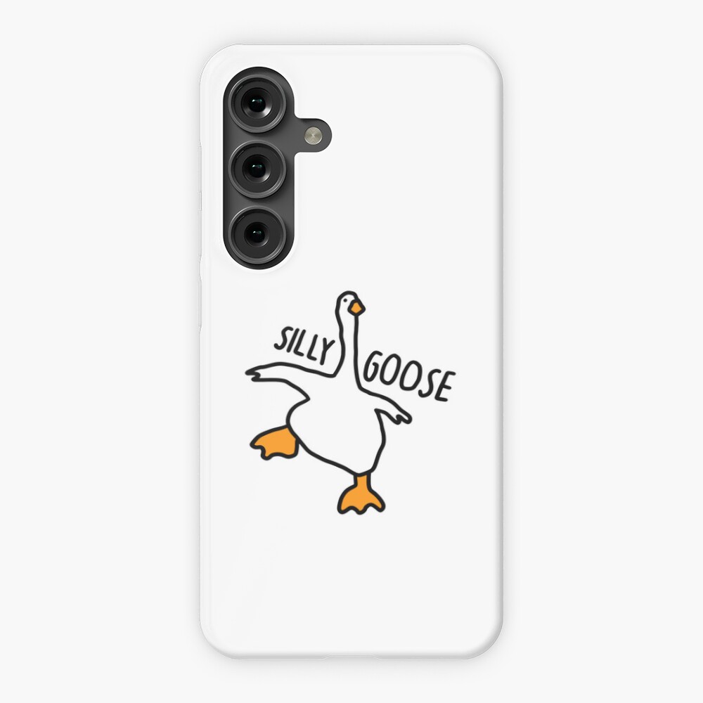 Item preview, Samsung Galaxy Leichte Hülle designed and sold by Chanaika4.