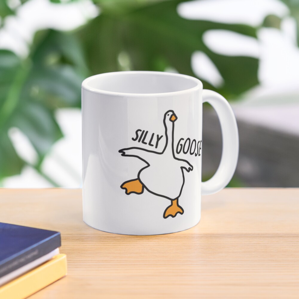Item preview, Tasse (Standard) designed and sold by Chanaika4.