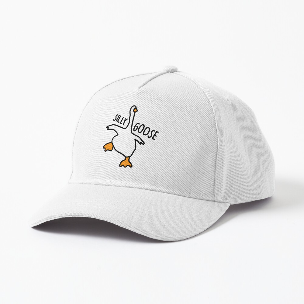 Item preview, Baseball Cap designed and sold by Chanaika4.