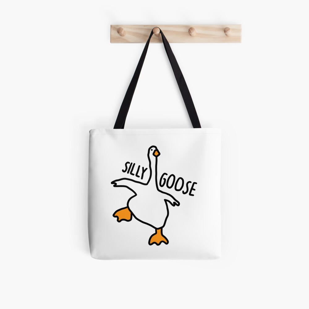 Item preview, Allover-Print Tote Bag designed and sold by Chanaika4.