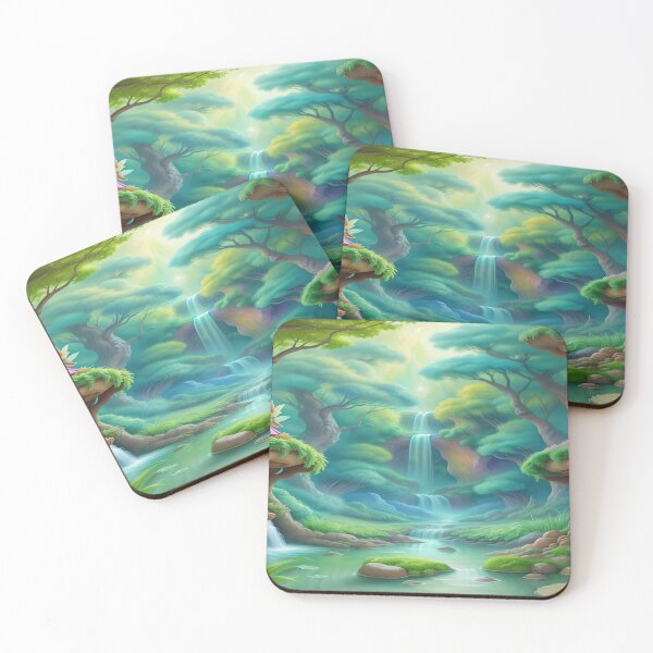 Item preview, Water color painting 2 designed and sold by Zoa220.