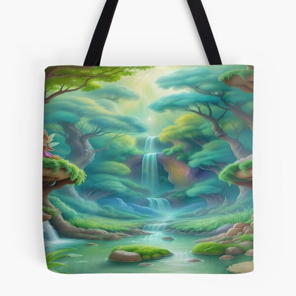 Item preview, Pintura de acuarela 2 designed and sold by Zoa220.