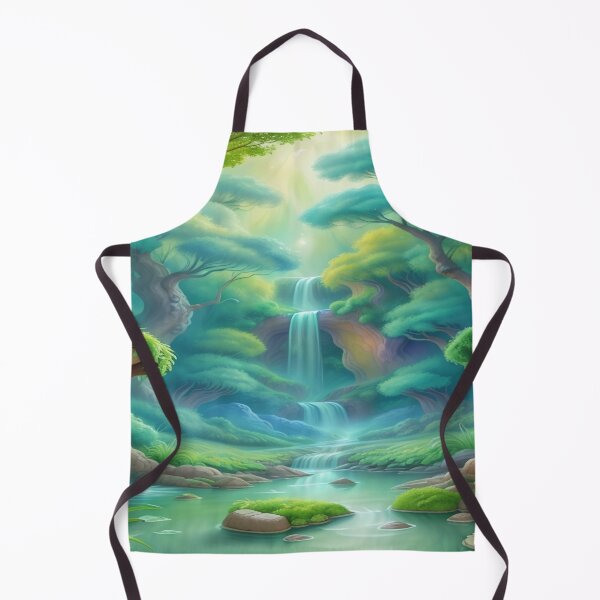 Item preview, Water color painting 2 designed and sold by Zoa220.