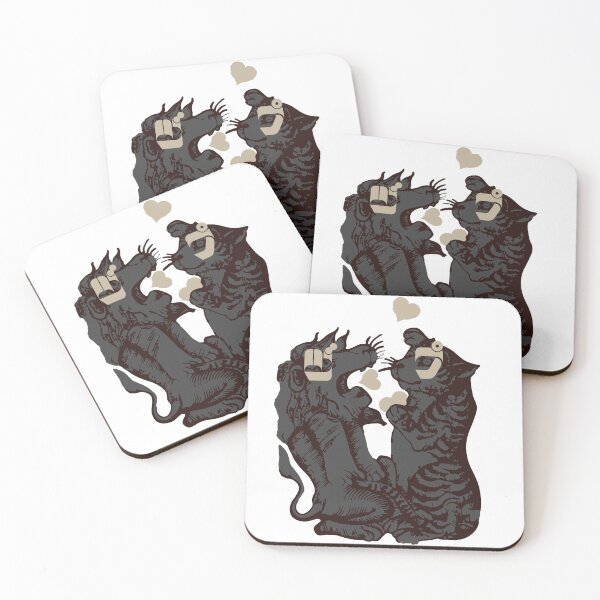 Item preview, K HEart Feed designed and sold by Kim DeBord.