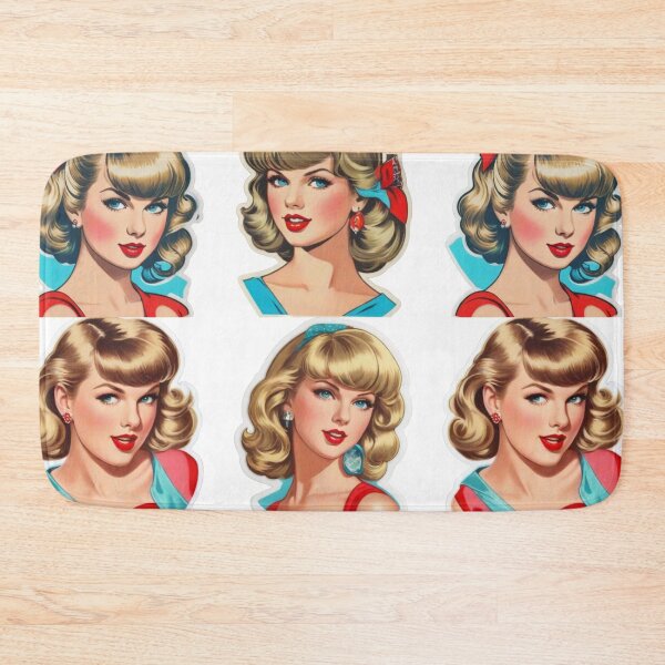 Item preview, The eras tour designed and sold by TOGETHERINSIEME.