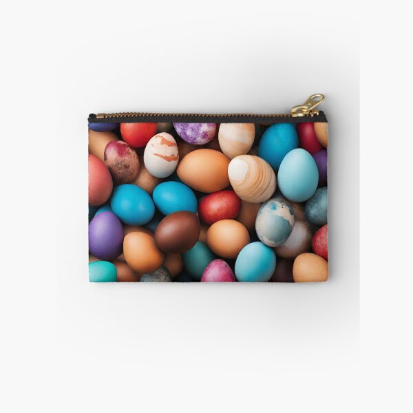 Item preview, Easter Egger Chicken designed and sold by Ruslanov7.