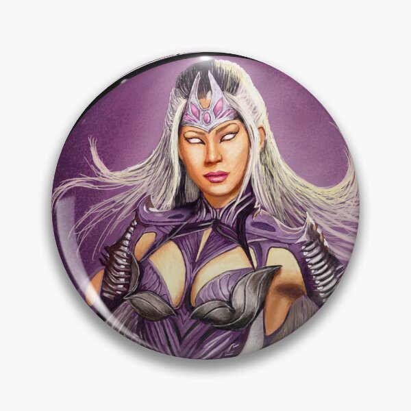 Item preview, Whose Your Queen designed and sold by xzaclee16.