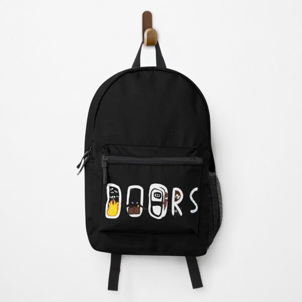 Item preview, Roblox team, doors designed and sold by doorzz.