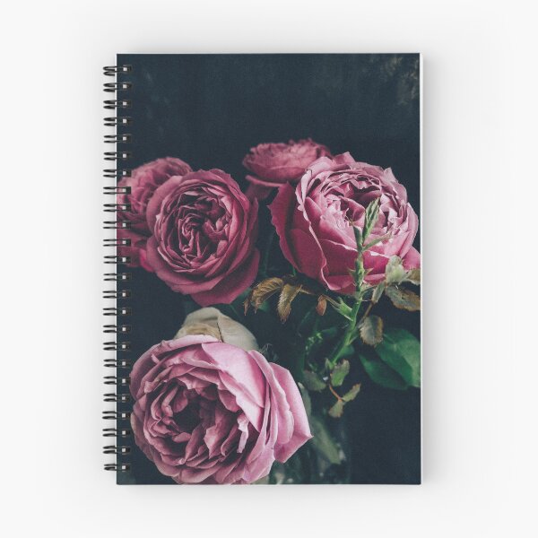 Artikelvorschau, Wunderschöne Rosenblüte entworfen und verkauft von Diginetwork.