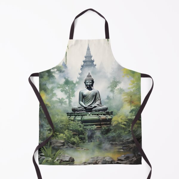 Item preview, Enlightened Elegance designed and sold by IllusivePixels.