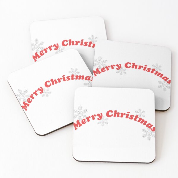 Item preview, Merry Christmas  designed and sold by bad70smovie.