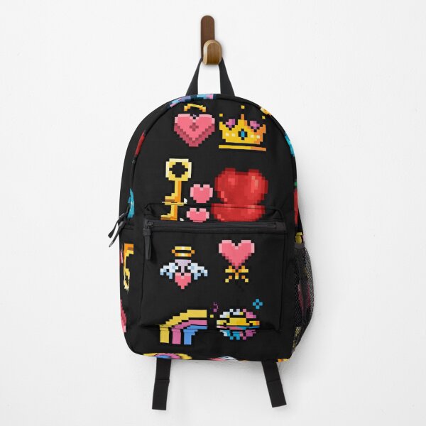 Item preview, Y2K Cute Emojis designed and sold by SRKHDesigns.