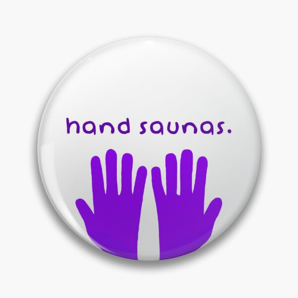 Item preview, lab gloves - hand saunas designed and sold by ebisch.