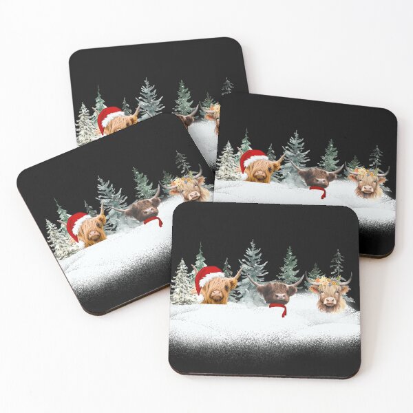 Item preview, Christmas in July designed and sold by Echo Aesthetics.