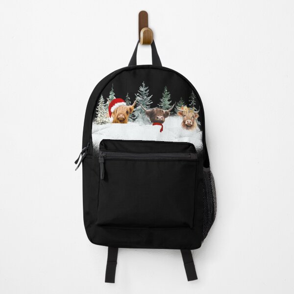 Item preview, Christmas in July designed and sold by Echo Aesthetics.