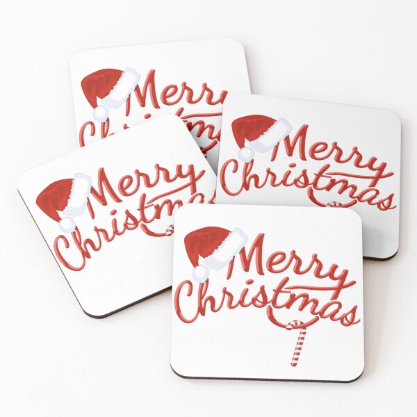 Item preview, Merry Christmas designed and sold by bad70smovie.
