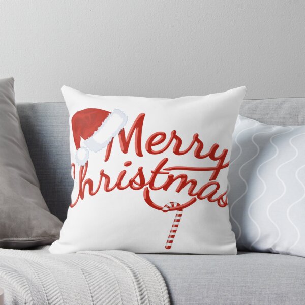Item preview, Merry Christmas designed and sold by bad70smovie.