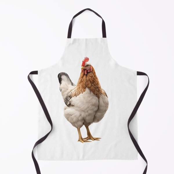 Item preview, Easter Egger Chicken Easter 2024 designed and sold by Ruslanov7.