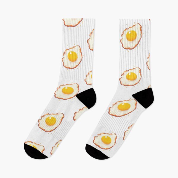 Item preview, Dippy egg, 16bit- Pixel art designed and sold by octoboobs.
