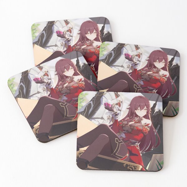 Item preview, Eden, Bustling Holiday Symphony, Honkai Impact 3rd designed and sold by Astral Drop.