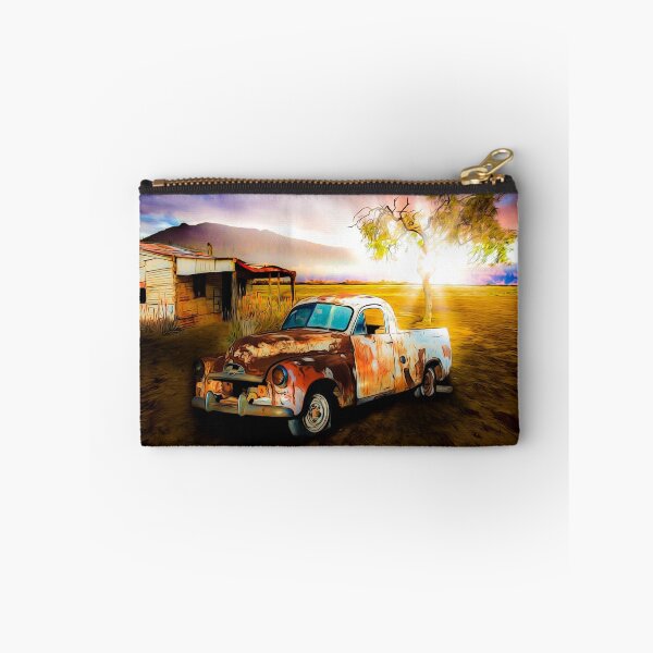 Item preview, Old Ute designed and sold by jdbrown7154.