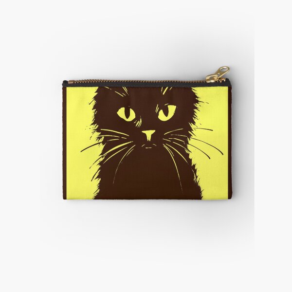 Item preview, Cat drawing designed and sold by Viesii.