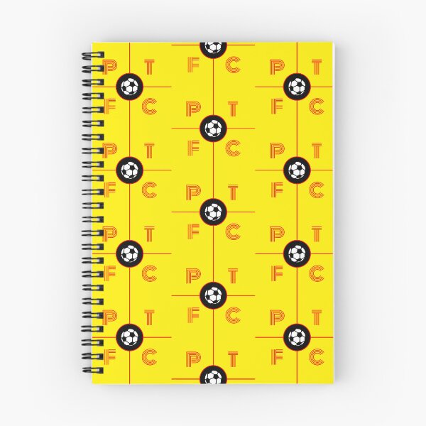 Item preview, Partick Thistle FC PTFC Football Minimalist Style Artwork designed and sold by kakarikihill.