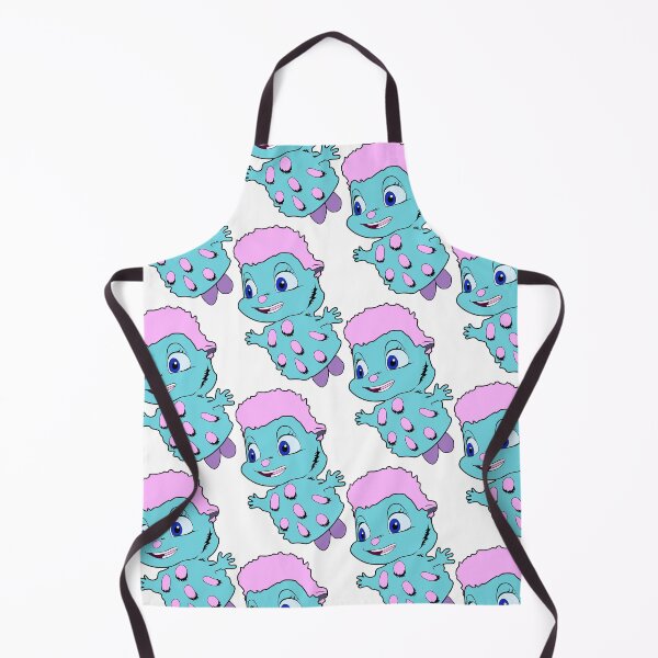 Item preview, Bibble: Cartoon Style designed and sold by Marissa-Insinna.