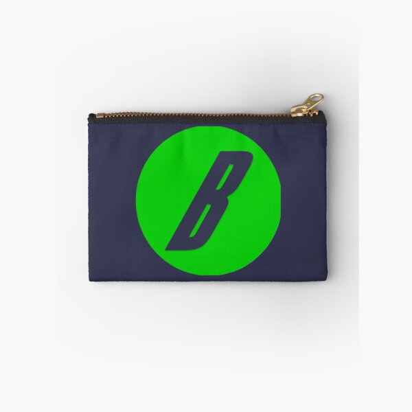 Item preview, Betasquad! designed and sold by emiliapapaya.