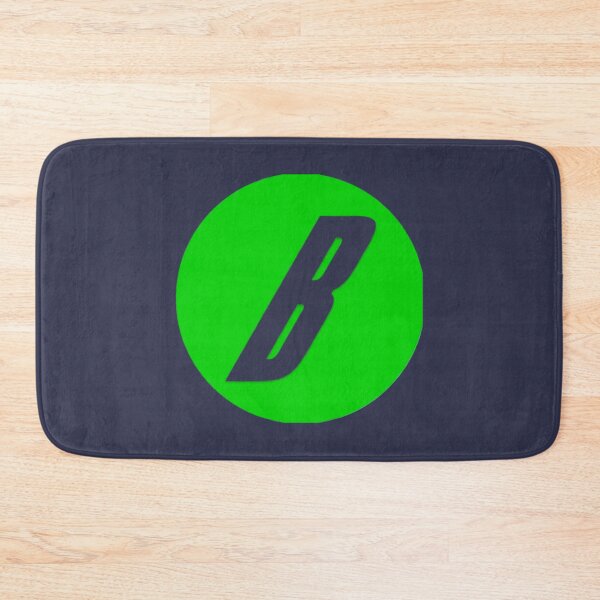 Item preview, Betasquad! designed and sold by emiliapapaya.