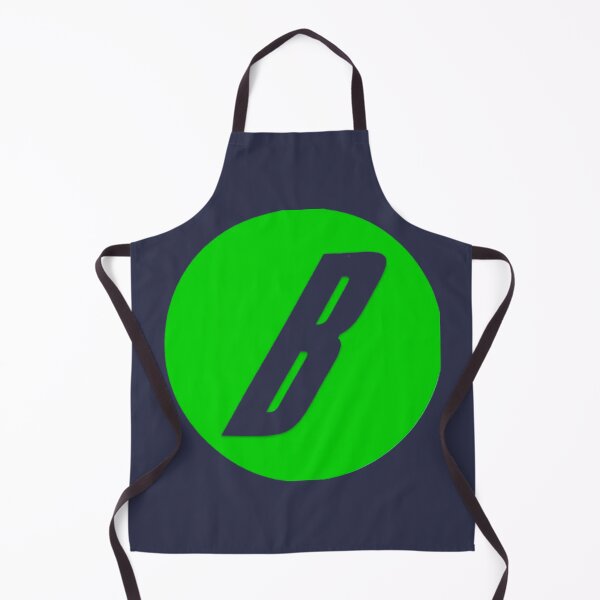 Item preview, Betasquad! designed and sold by emiliapapaya.
